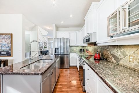 Tiny photo for 1436 41 Street SW, Calgary, AB T3C 1X6 (MLS # A2289723)