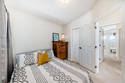 Tiny photo for 1436 41 Street SW, Calgary, AB T3C 1X6 (MLS # A2289723)