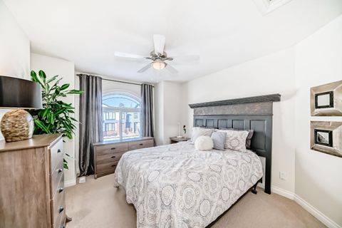 Tiny photo for 1436 41 Street SW, Calgary, AB T3C 1X6 (MLS # A2289723)