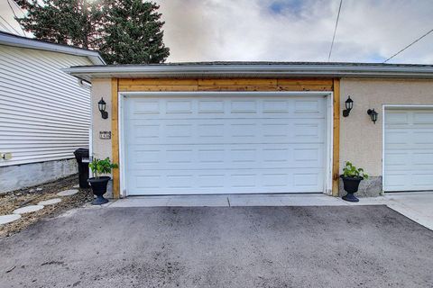 Tiny photo for 1436 41 Street SW, Calgary, AB T3C 1X6 (MLS # A2289723)