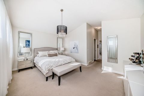 Tiny photo for 1436 41 Street SW, Calgary, AB T3C 1X6 (MLS # A2289723)