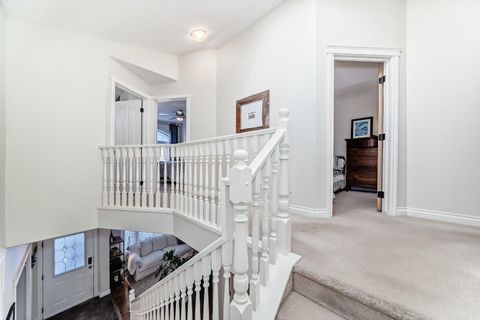 Tiny photo for 1436 41 Street SW, Calgary, AB T3C 1X6 (MLS # A2289723)