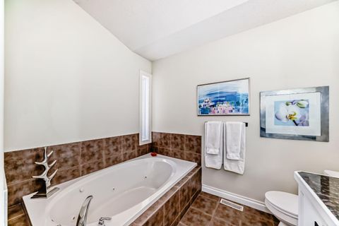 Tiny photo for 1436 41 Street SW, Calgary, AB T3C 1X6 (MLS # A2289723)