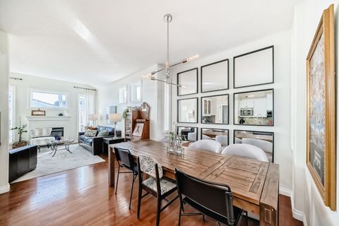 Tiny photo for 1436 41 Street SW, Calgary, AB T3C 1X6 (MLS # A2289723)