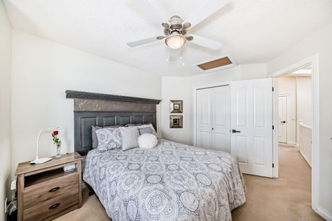 Tiny photo for 1436 41 Street SW, Calgary, AB T3C 1X6 (MLS # A2289723)