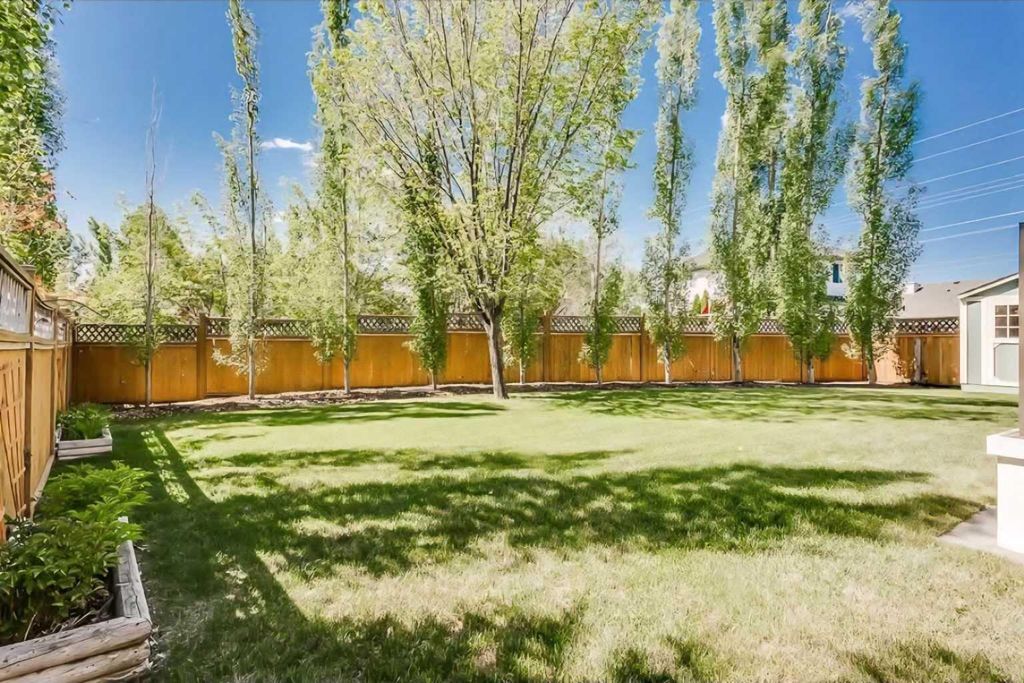 Photo of 249 West Lakeview Place, Chestermere, AB T1X 1K4 (MLS # A2242219)