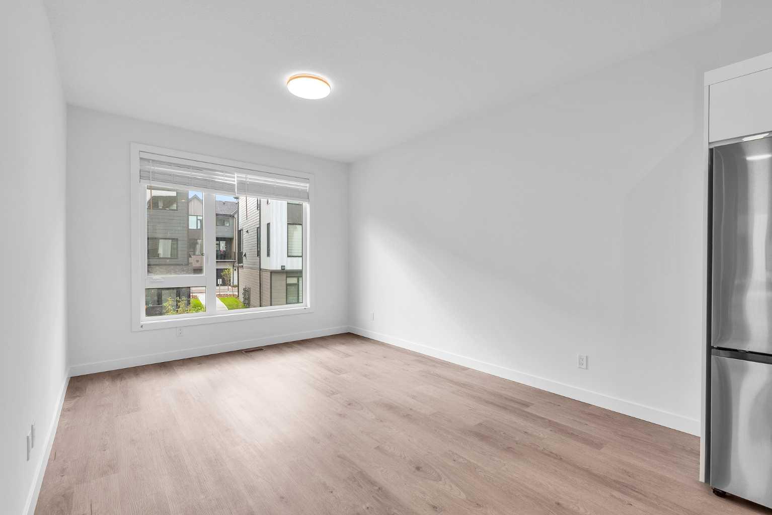 85 Sage Hill Heights NW 404