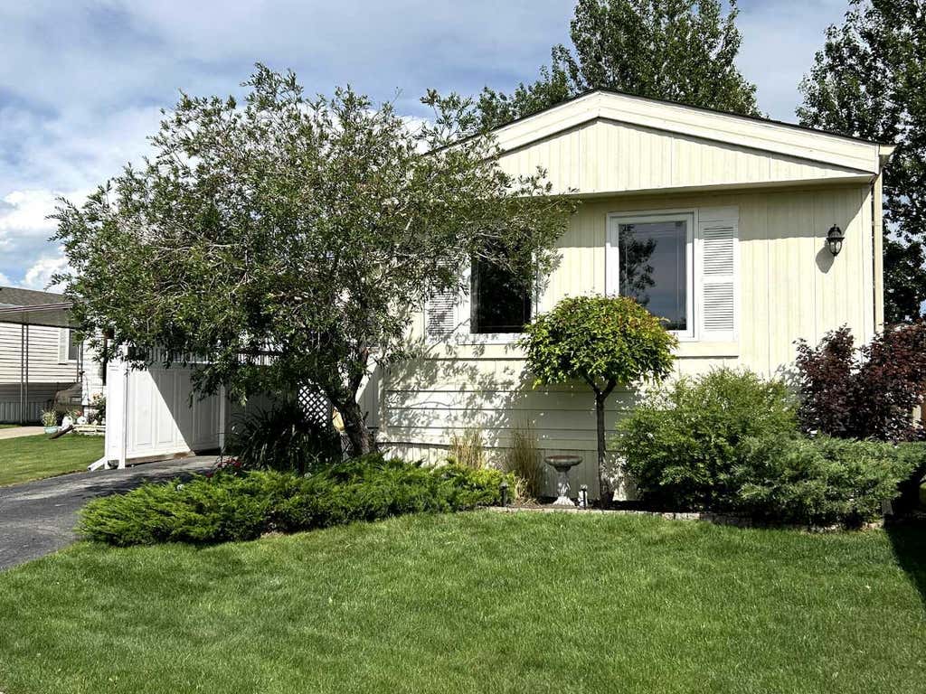 Photo of 99 Arbour Lake Road NW #221, Calgary, AB T3G 4E4 (MLS # A2317381)