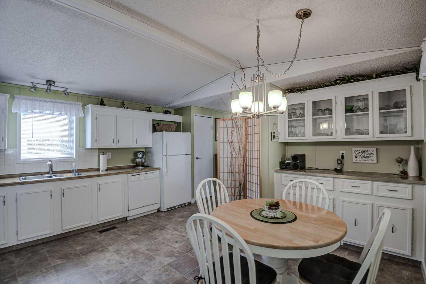 99 Arbour Lake Road NW 221