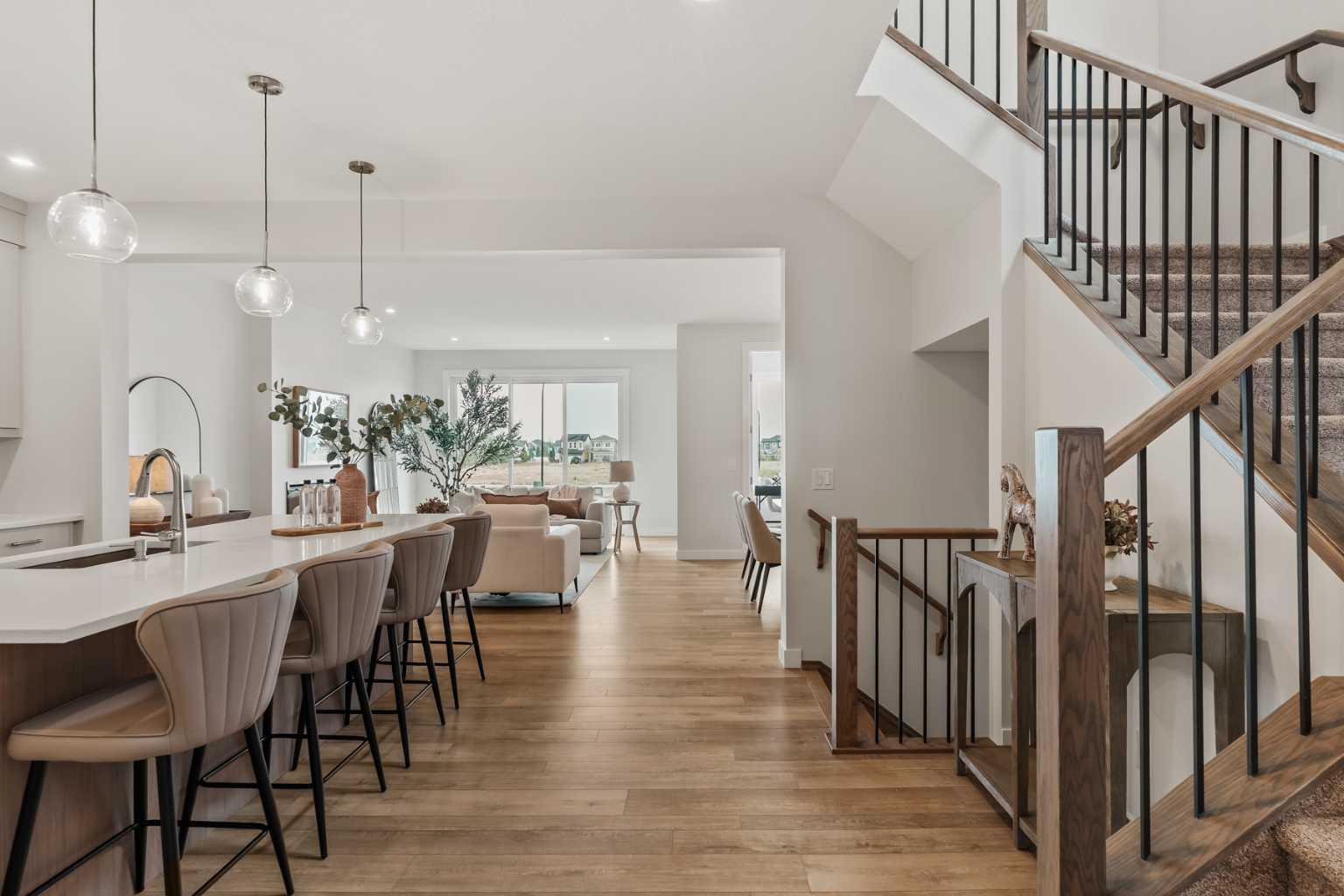 223 Creekstone Circle SW