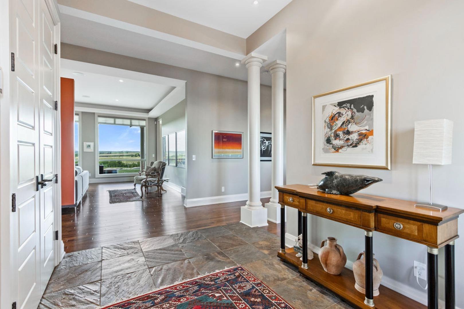 285065 Symons Valley Road