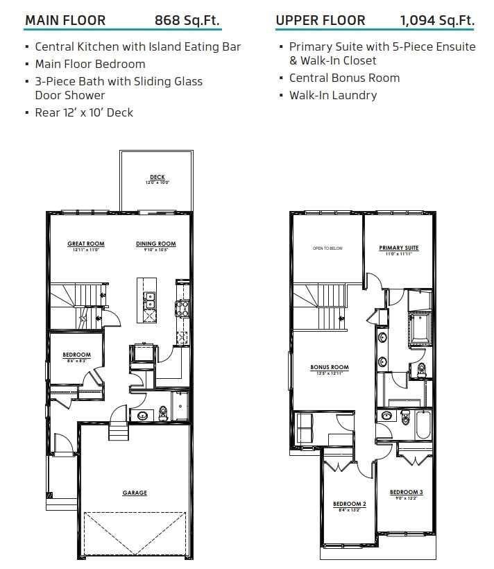 59 Corner Glen Grove NE