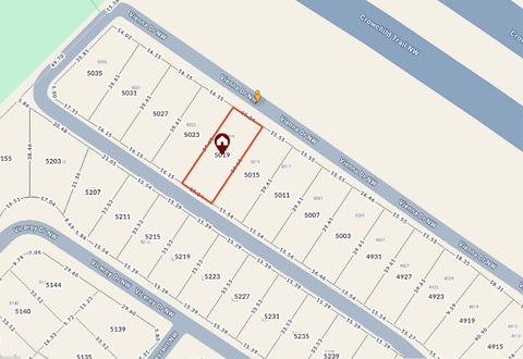 5019 Vienna Drive NW Calgary AB T3A 0W8