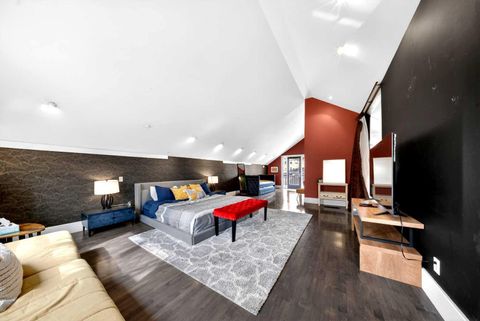 Photo of 714 7 Avenue NE, Calgary, AB T2E 0N5 (MLS # A2296979)