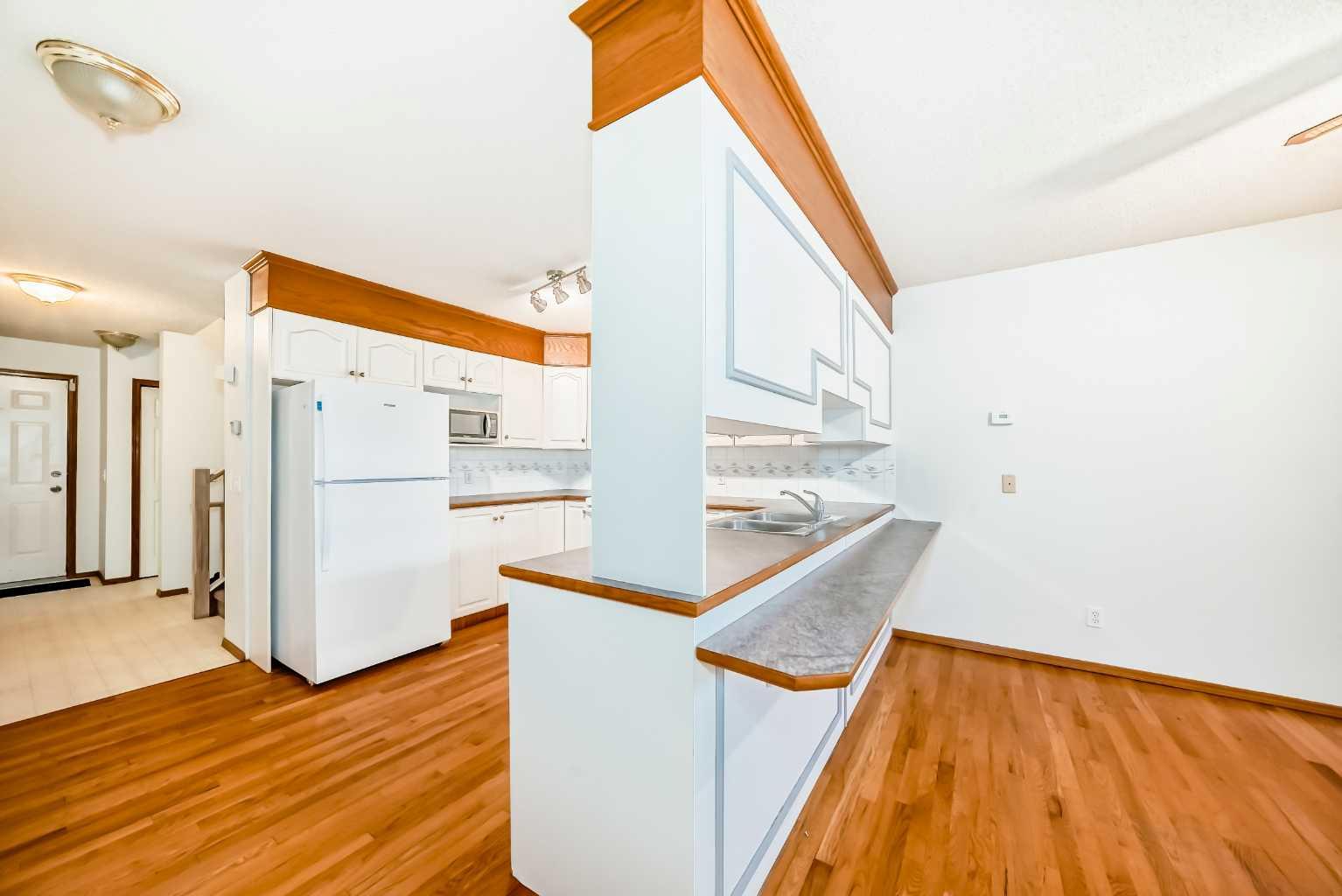 642 Mcdougall Road NE 1, 2,,3