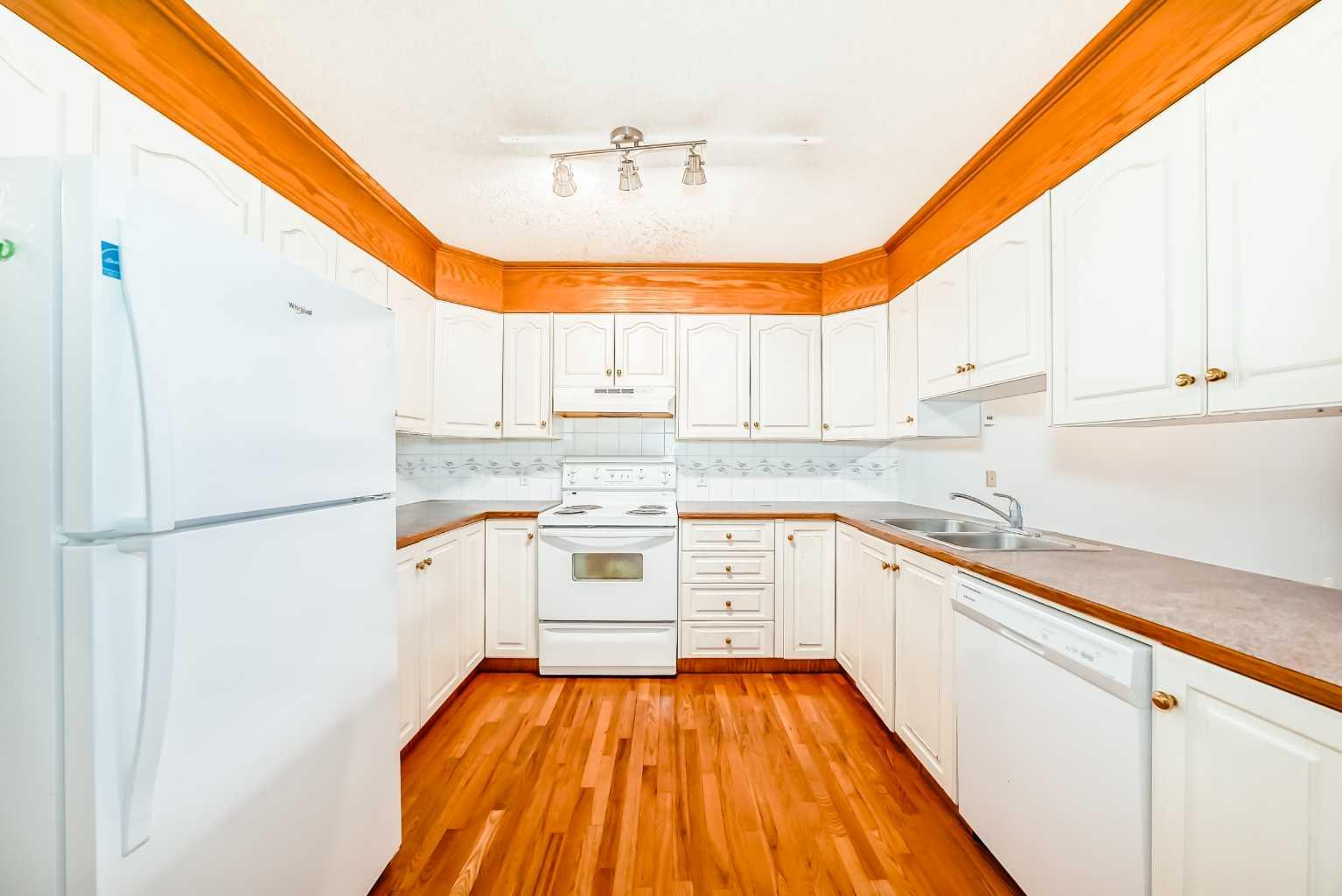 642 Mcdougall Road NE 1, 2,,3