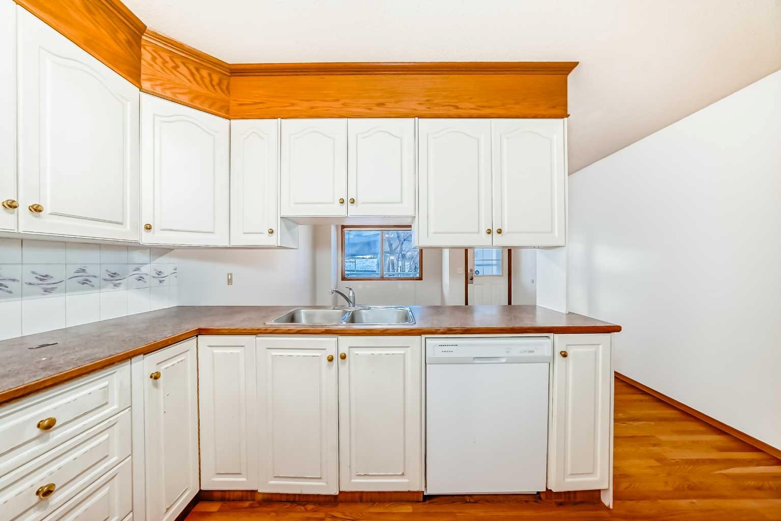 642 Mcdougall Road NE 1, 2,,3