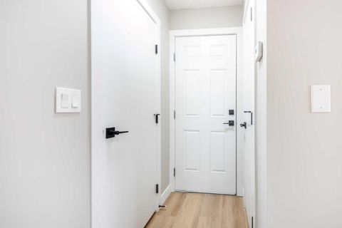 7620 27 Street SE Calgary AB T2C 1E7