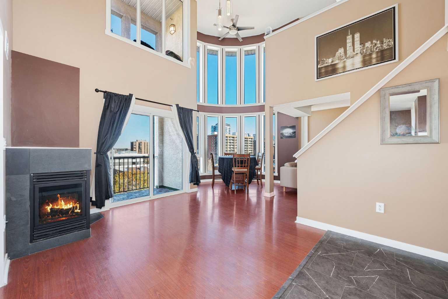 1540 17 Avenue SW 411