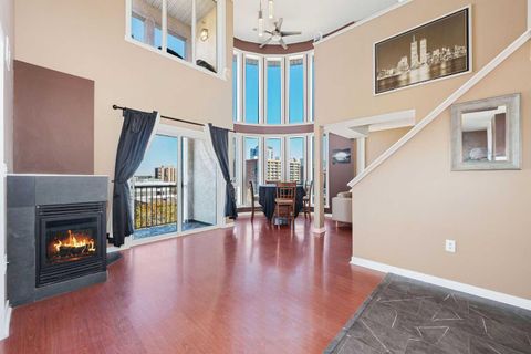 1540 17 Avenue SW 411 Calgary AB T2T 0C8