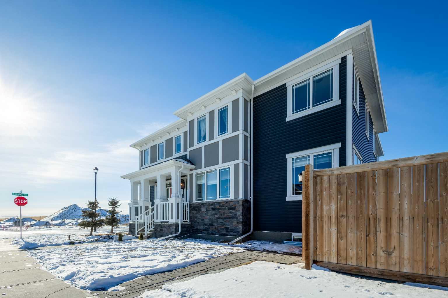 195 Windford Street SW