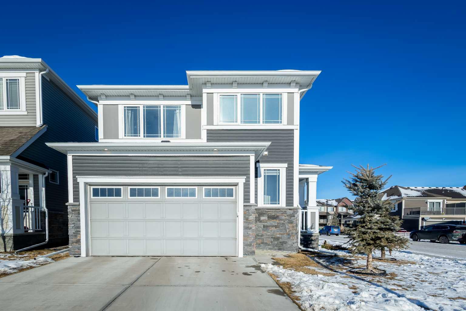 195 Windford Street SW