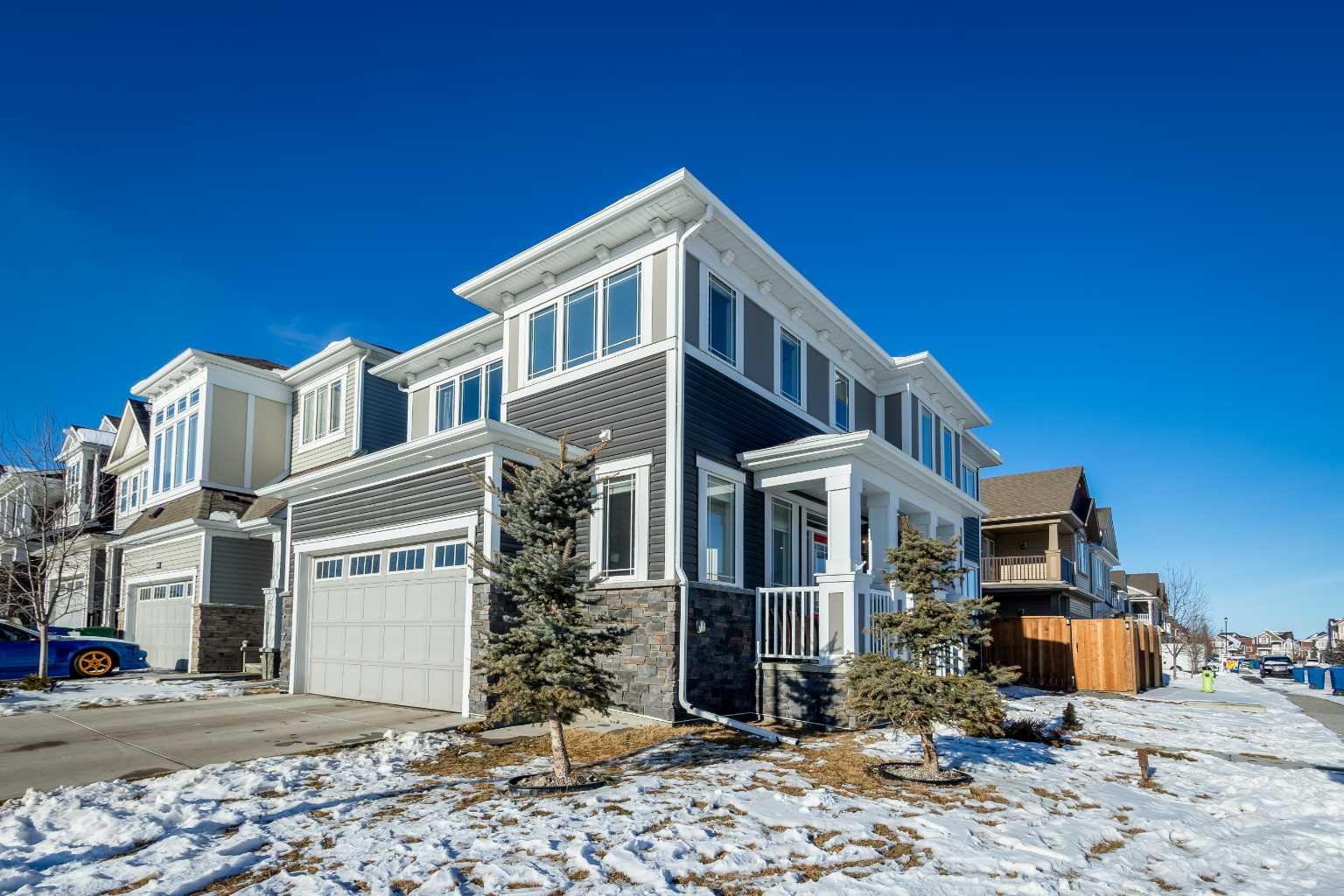 195 Windford Street SW