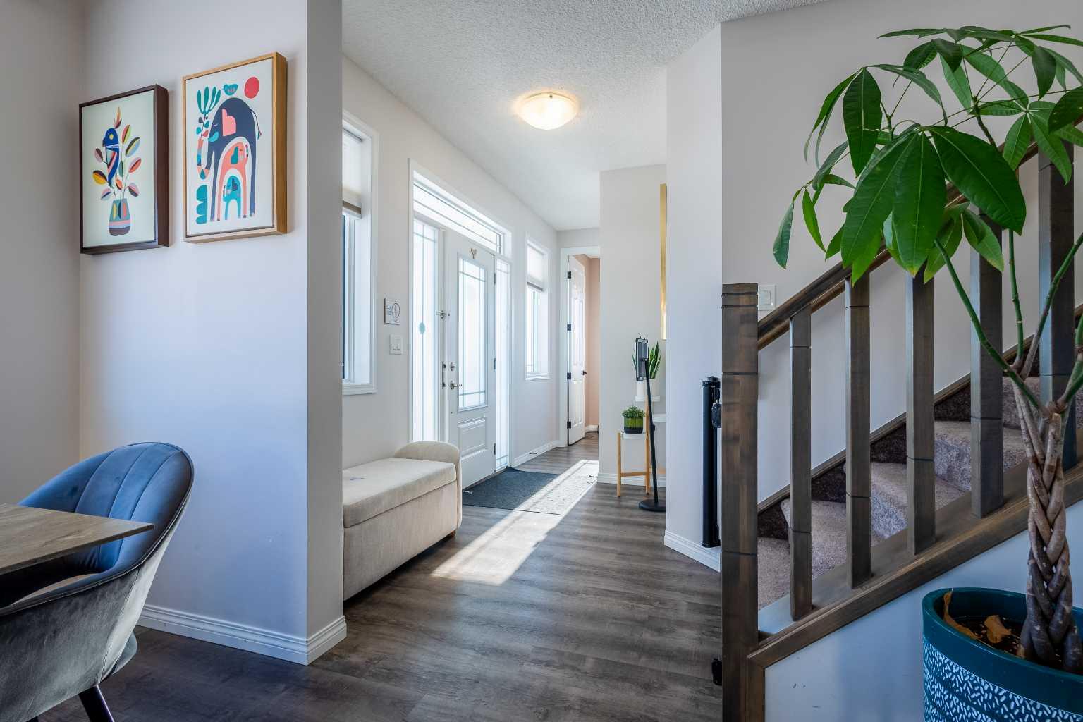 195 Windford Street SW