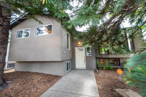 Photo of 16 Rundleson Way NE, Calgary, AB T1Y 3N6 (MLS # A2324222)