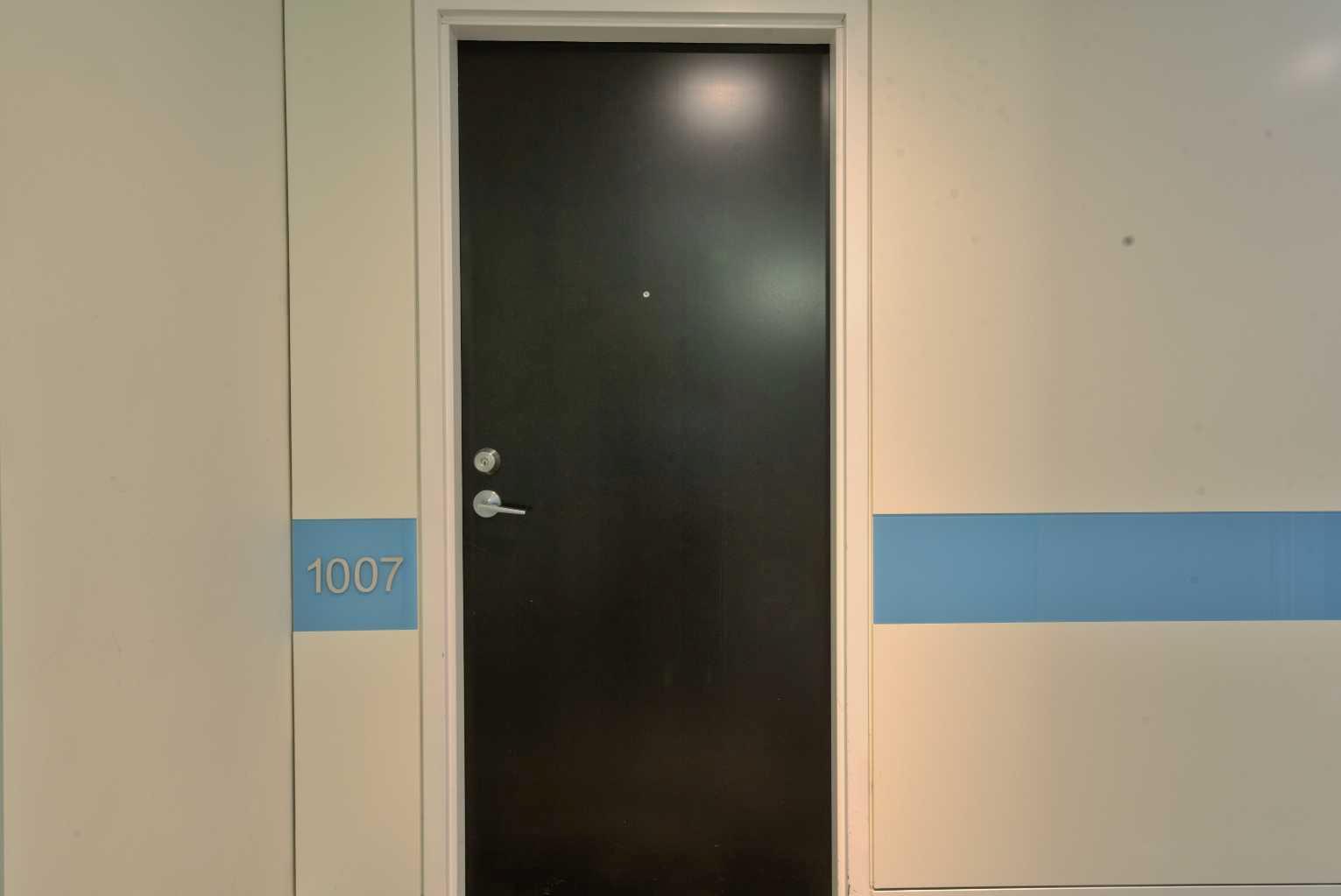 888 4 Avenue SW 1007