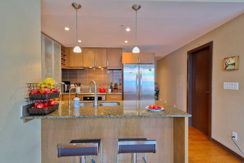 888 4 Avenue SW 1007 Calgary AB T2P 0V2