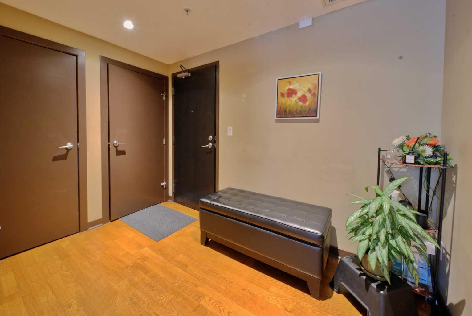 888 4 Avenue SW 1007