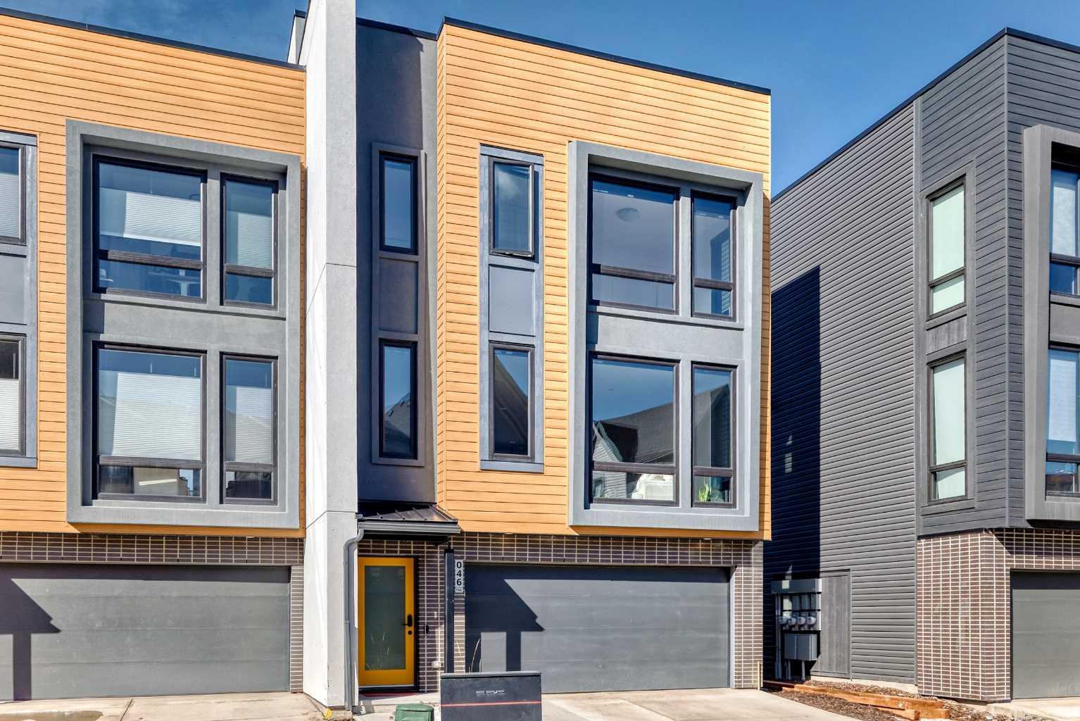 1304 Rutherford Road 46