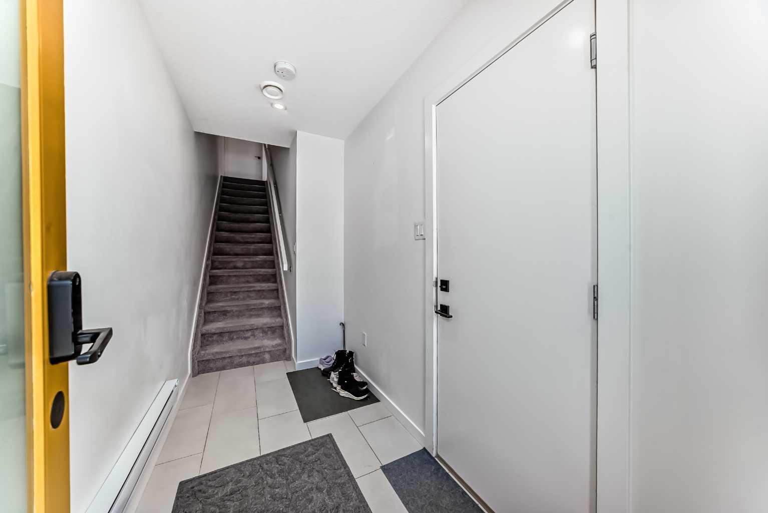 1304 Rutherford Road 46