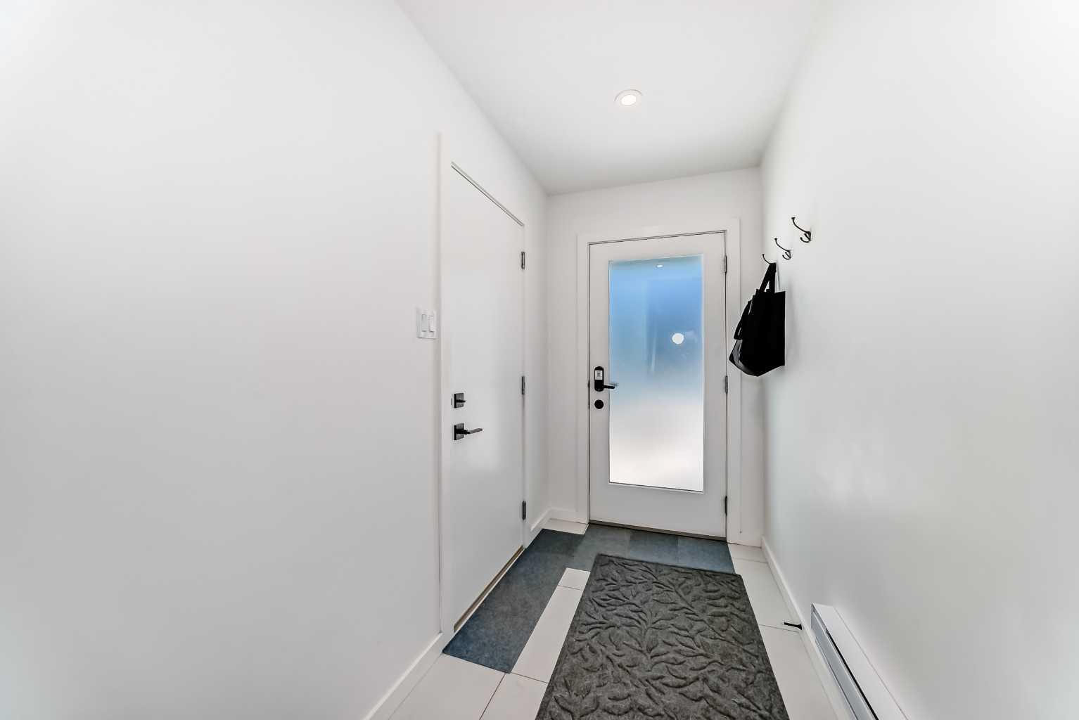 1304 Rutherford Road 46