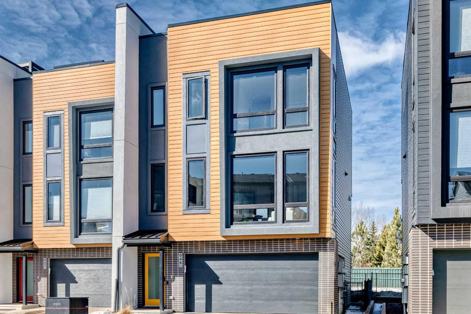 1304 Rutherford Road 46