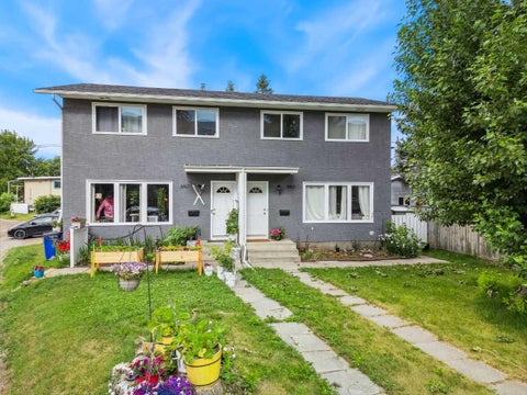 Photo of 3815/3817 43 Street SW, Calgary, AB T3E 3P8 (MLS # A2317190)