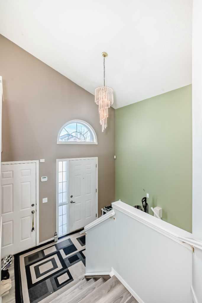 22 Applestone Park SE