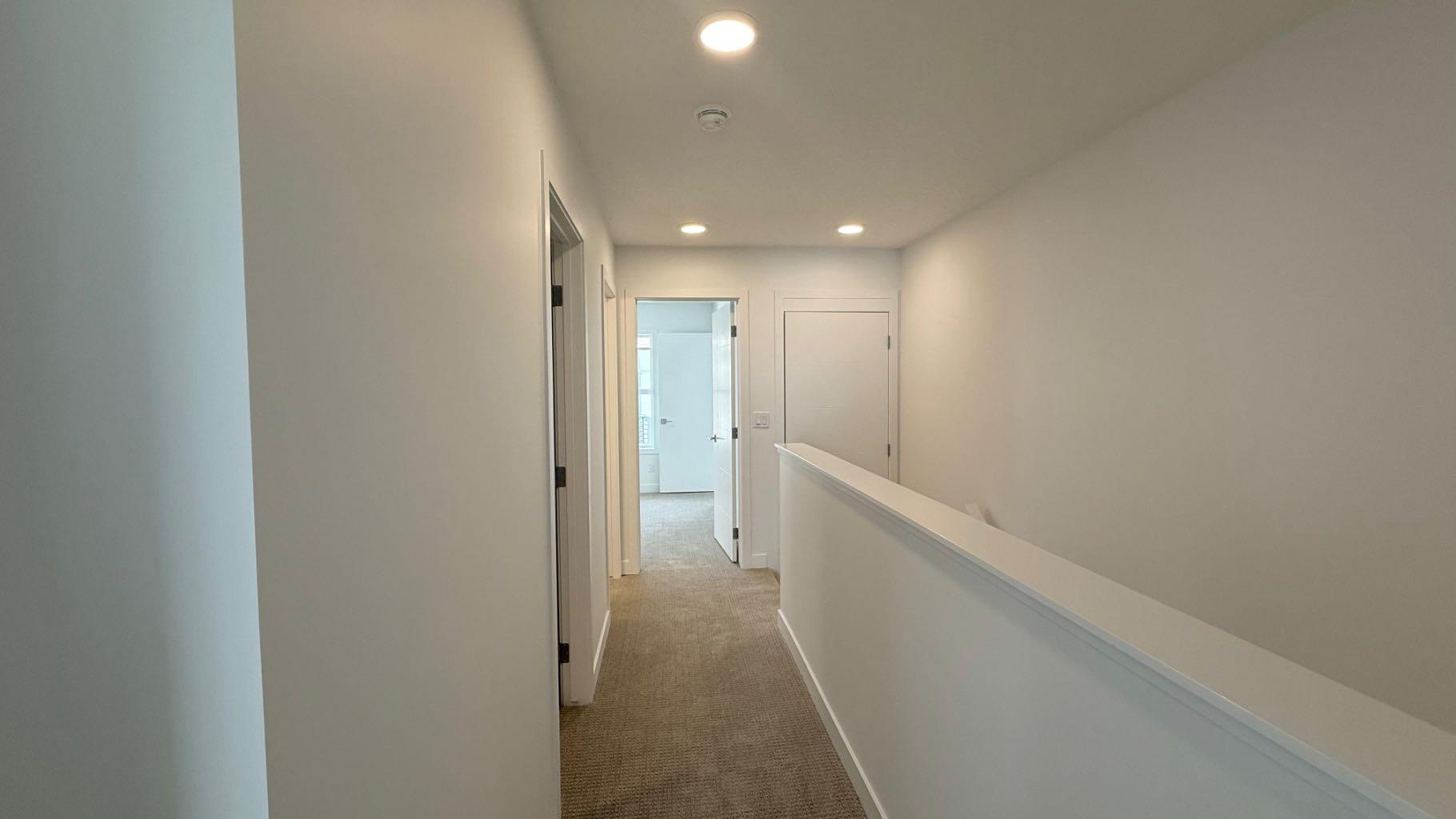 437 Alpine Avenue SW 606