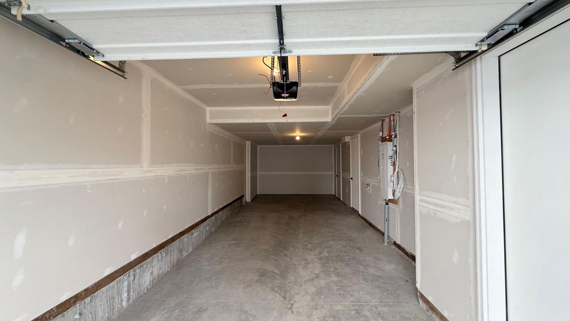 437 Alpine Avenue SW 606