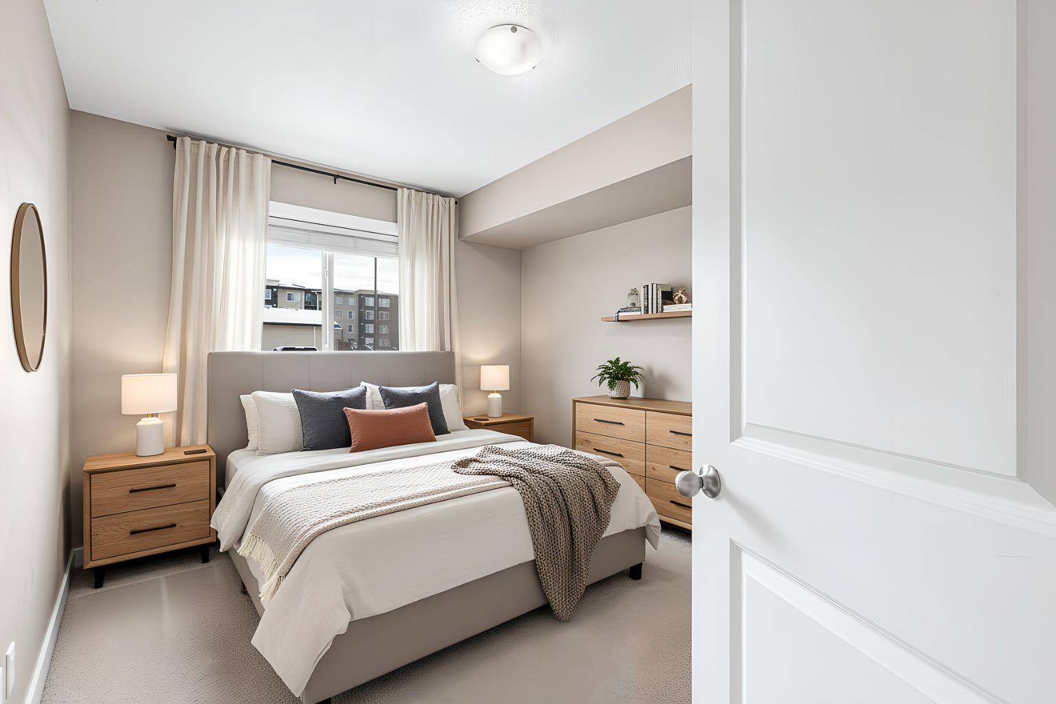 625 Glenbow Drive 3108