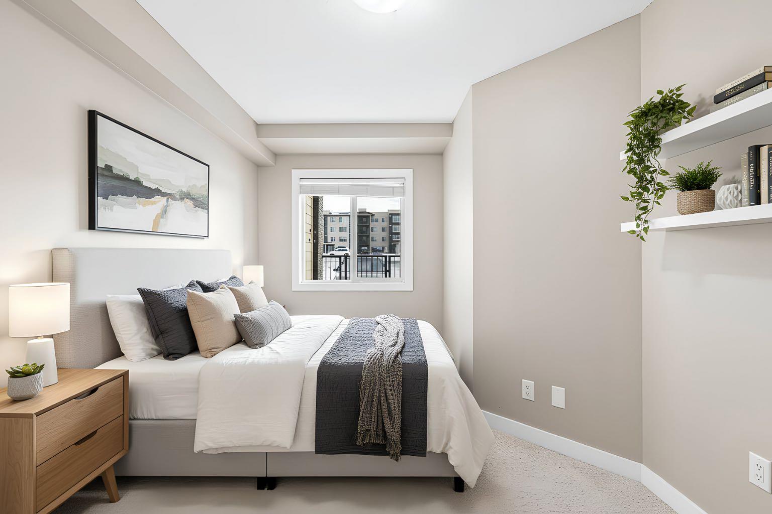 625 Glenbow Drive 3108