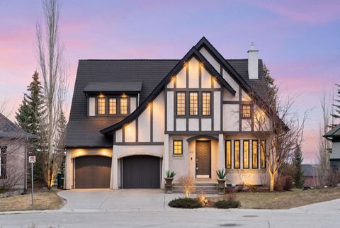 Photo of 65 Tusslewood Heights NW, Calgary, AB T3L 2M7 (MLS # A2305423)