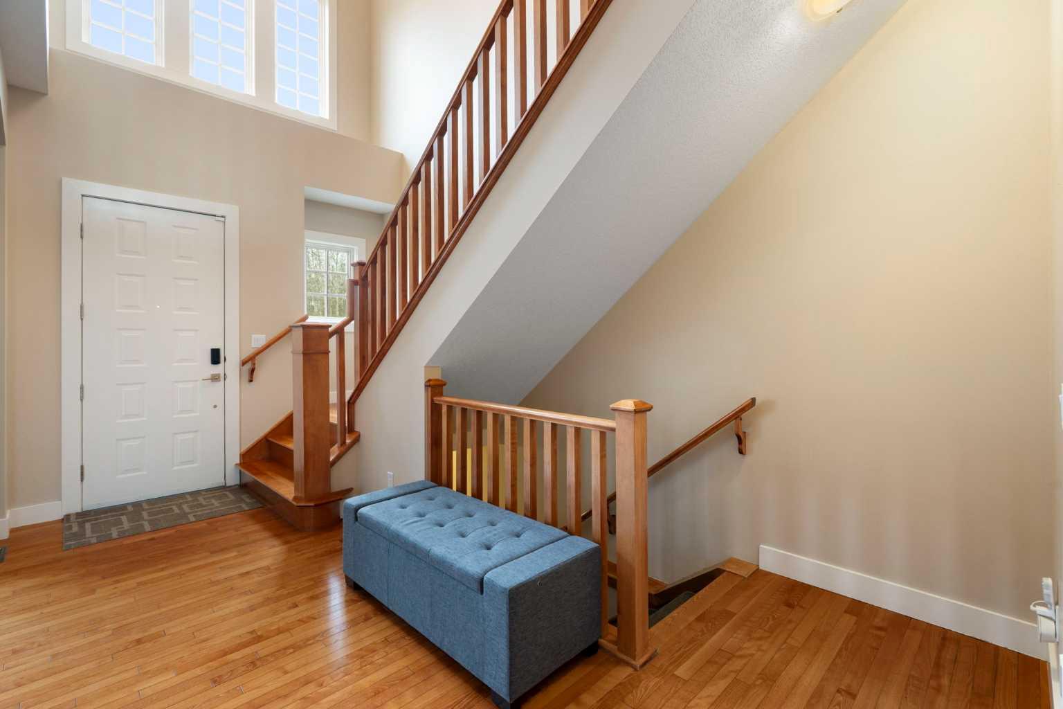 65 Tusslewood Heights NW