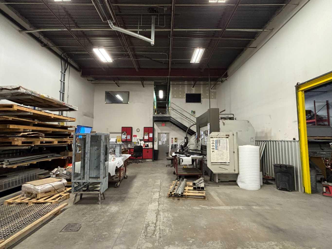 4316 64 Avenue SE 1118