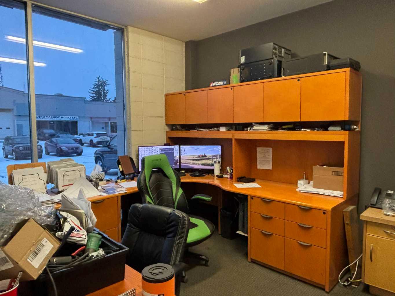 4316 64 Avenue SE 1118