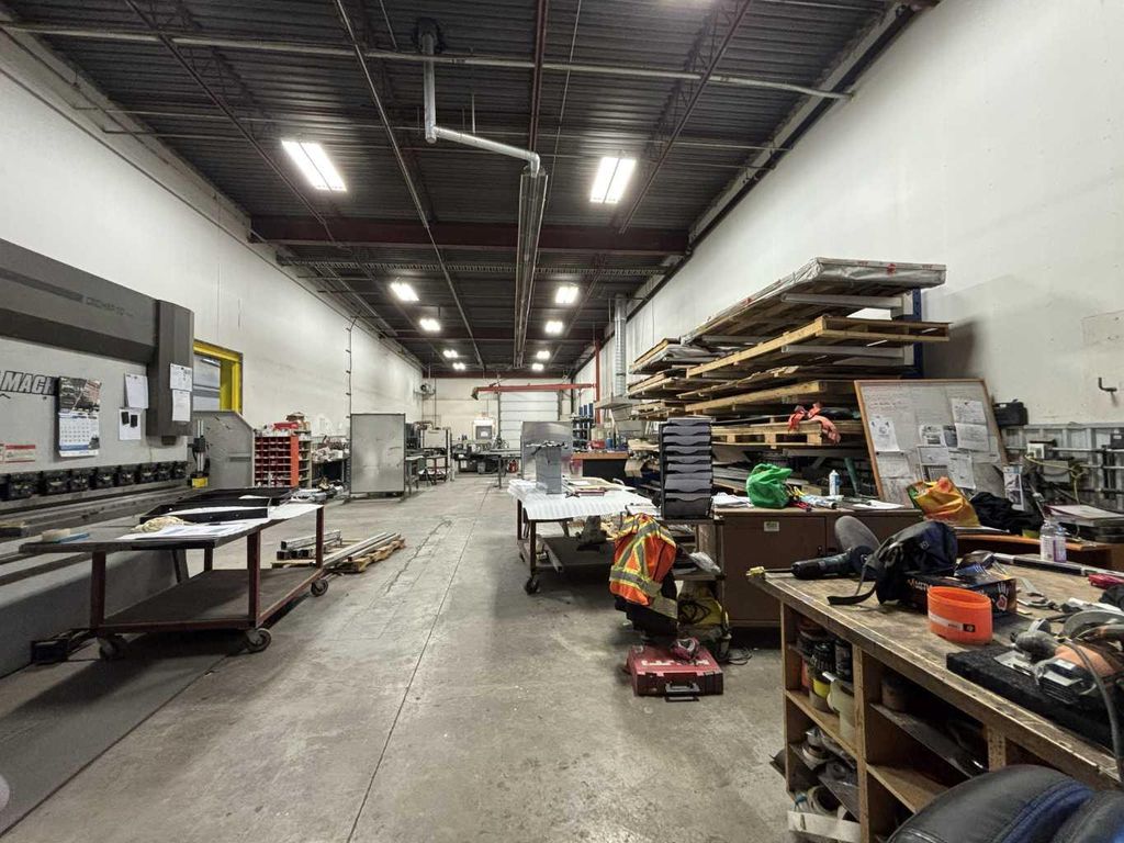 Photo of 4316 64 Avenue SE #1118, Calgary, AB T2C 2B3 (MLS # A2282660)