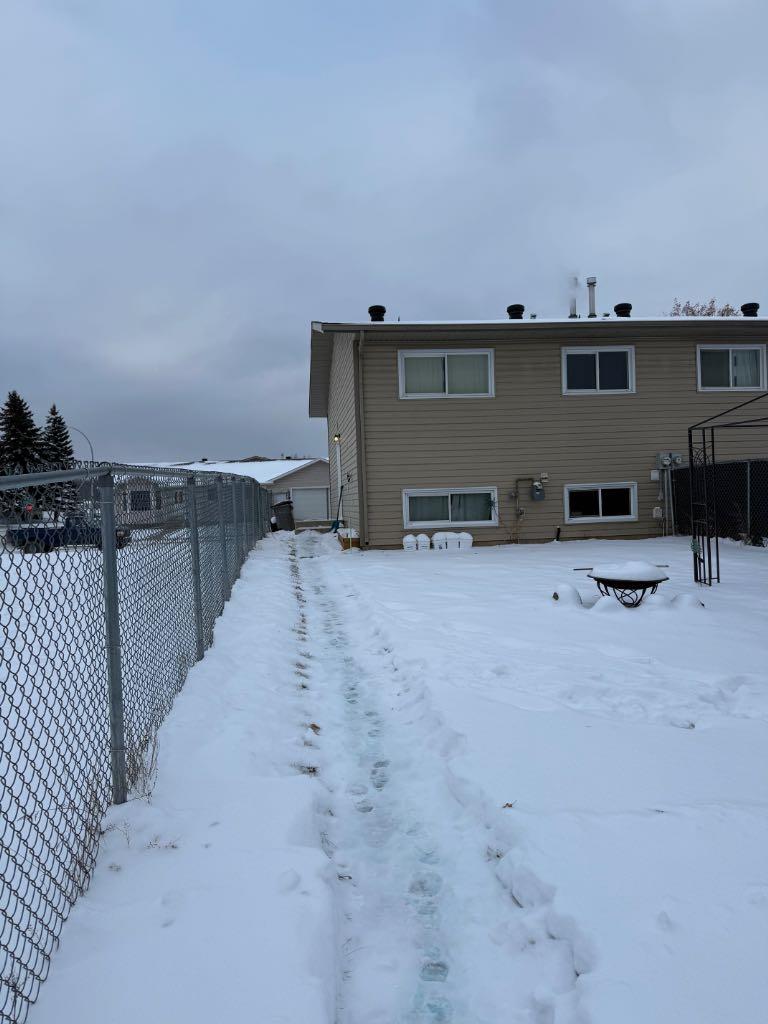 65 Atkinson Crescent