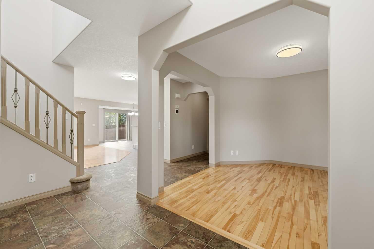 137 Evanscove Circle NW