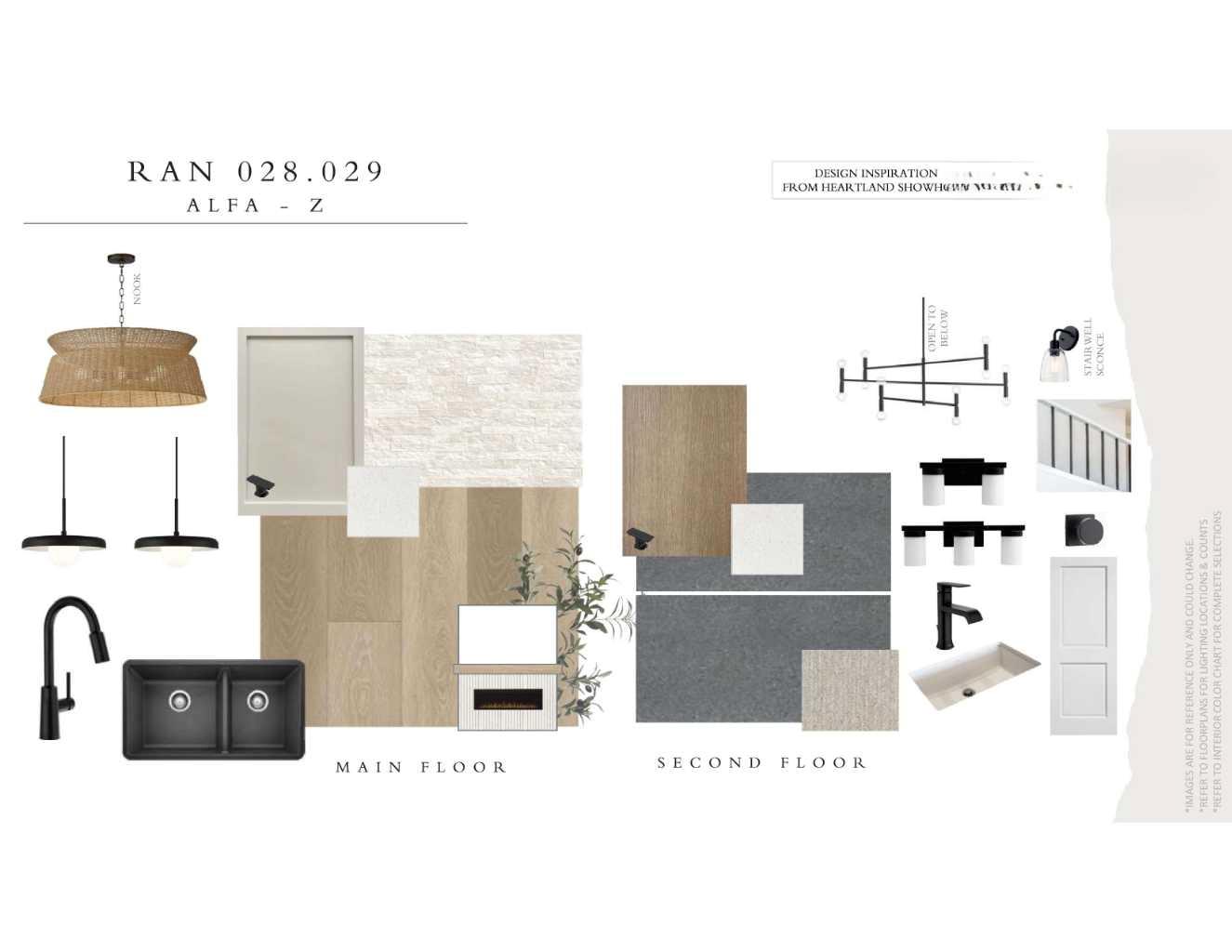 83 Bartlett Crescent SE